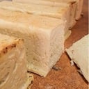 Foto de Pan de Molde 🍞