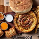Foto de PICADA SALCHIPUEDES