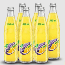 Foto de CUATRO 350ml