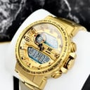 Foto de CATERPILLAR 4