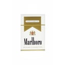Foto de Marlboro BLANCO 20 pzs