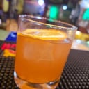 Foto de OLD FASHION