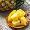 Foto de Piña