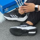 Foto de Adidas ClimaWarm