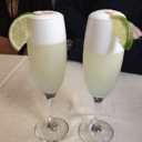 Foto de PISCO SOURS 2X1