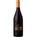 Foto de FLORES NEGRAS Pinot Noir