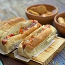 Foto de SUPER PANCHO🌱