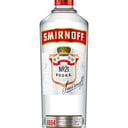 Foto de VODKA CON JUGO 