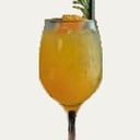 Foto de Tropical Sunset