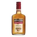 Foto de APPLETON SPECIAL 200 ml + 1 REFRESCO