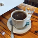 Foto de Té/Mate Cocido/Saborizados