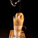 Foto de AFFOGATO