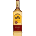 Foto de José Cuervo Botella