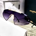 Foto de GAFAS DITA CA03