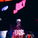 Foto de Promo Absolut + 4 speed