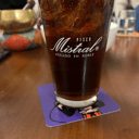 Foto de PISCOLA