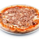 Foto de Atún y cebolla 