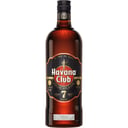 Foto de HAVANA CLUB 7 AÑOS
