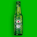Foto de Heineken (710ml)