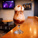 Foto de Frappe Milo