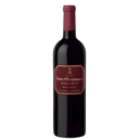 Foto de Fabre Montmayou Reserva