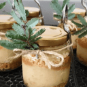 Foto de Postre tiramisú