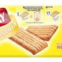 Foto de galleta mantequilla