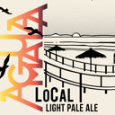 Foto de LoCal - Light Pale Ale