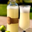 Foto de Pisco Sour Botella