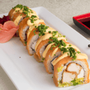 Foto de 4.2 Sake Tori