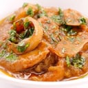 Foto de Picante de Calamar