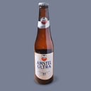 Foto de AMSTEL ULTRA 