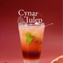 Foto de Cynar Julep