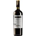 Foto de Santa Ema 375cc Carmenere