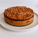 Foto de Chocotorta