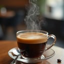 Foto de AMERICANO