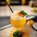 Foto de MANGO DIRTY SPRITE 