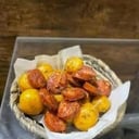 Foto de Chorizo