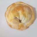 Foto de Jamón y queso