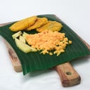 Foto de HUEVOS AL GUSTO 