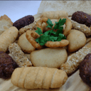 Foto de Picada Caliente Telhus N.º 4 para 3