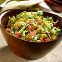 Foto de ENSALADA FRESCA 