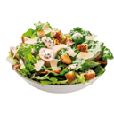 Foto de CAESAR SALAD