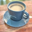 Foto de Americano