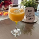 Foto de Limonada de frutas