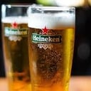 Foto de SCHOP HEINEKEN