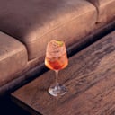 Foto de Ramazzotti Spritz