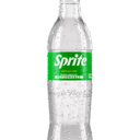 Foto de Sprite 350ml