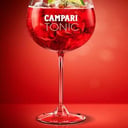 Foto de Campari 