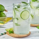 Foto de Agua Natural